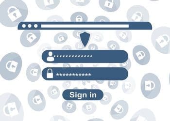 El robo de credenciales se ha convertido en la vía de acceso más común a las empresas