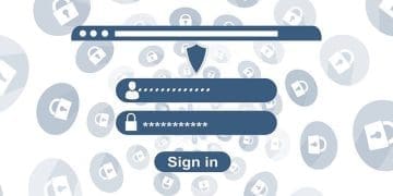 El robo de credenciales se ha convertido en la vía de acceso más común a las empresas