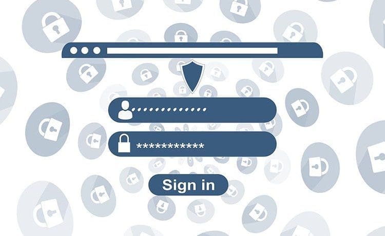 El robo de credenciales se ha convertido en la vía de acceso más común a las empresas