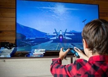 Cuando lo lúdico se vuelve peligroso: espacios digitales donde acechan los depredadores de menores