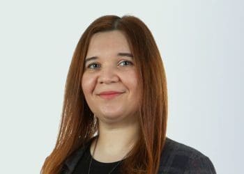 Ciberseguridad cotidiana: contraseñas y MFA, dos aliados contra el robo de datos