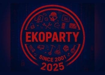 Ekoparty 2025: convergencia entre IA, ciberdefensa y hacking industrial en la conferencia más importante de Latinoamérica