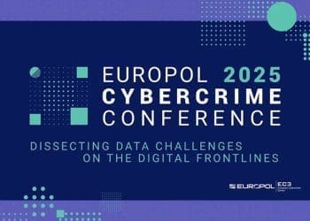 La conferencia de Europol advierte: la lucha contra el cibercrimen depende del acceso a los datos