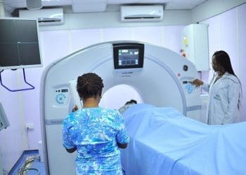 El 72% de los centros sanitarios estadounidenses sufre interrupciones médicas por ciberataques