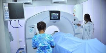 El 72% de los centros sanitarios estadounidenses sufre interrupciones médicas por ciberataques