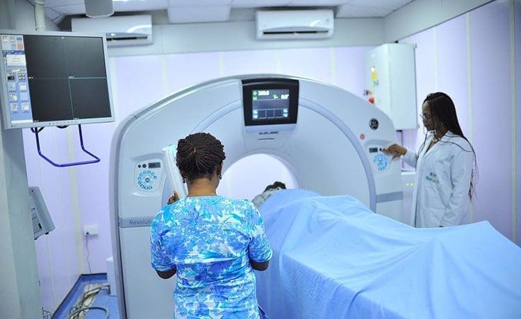El 72% de los centros sanitarios estadounidenses sufre interrupciones médicas por ciberataques