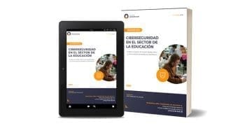 El sector educativo español en el punto de mira del cibercrimen: 7 de cada 10 universidades han sufrido ataques en el último año