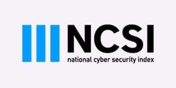 Índice Nacional de Ciberseguridad (NCSI): ¿Dónde está España y qué puede aprender?