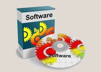 Vulnerabilidades críticas en programas profesionales: lo que debes saber para protegerte