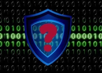 Las empresas empiezan a decir no al ransomware, pero aún no saben cómo levantarse tras un ciberataque