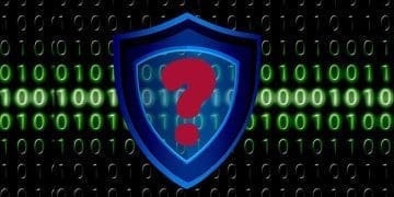 Las empresas empiezan a decir no al ransomware, pero aún no saben cómo levantarse tras un ciberataque