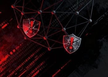 El auge de los bots de IA pone en jaque a los negocios digitales