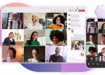Bugs en Microsoft Teams permitían editar chats en secreto y suplantar usuarios