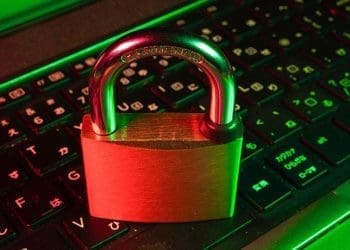 Promesas vacías: la amenaza del cyberwashing para empresas y clientes