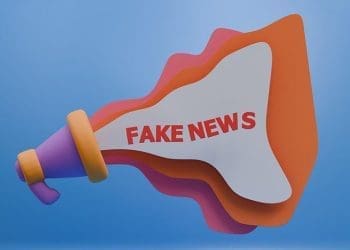 El precio de los deepfakes se desploma en la darknet: de 20.000 dólares al minuto a solo 50