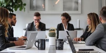 Ciberseguridad en España: talento en alza, salarios en tensión y una carrera europea por la resiliencia digital