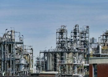 Industria conectada, riesgo elevado: tendencias de ciberamenazas OT en 2025
