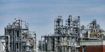 Industria conectada, riesgo elevado: tendencias de ciberamenazas OT en 2025