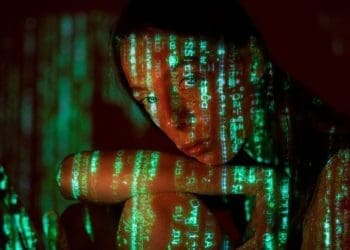 Mujeres en ciberseguridad: el talento que está reescribiendo las reglas del juego