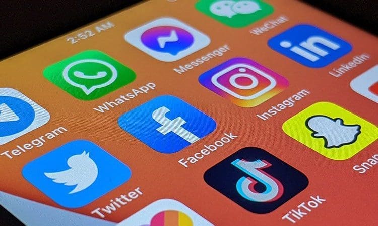 WhatsApp, Instagram y TikTok lideran los fraudes: las redes superan al email como vía de ciberestafas