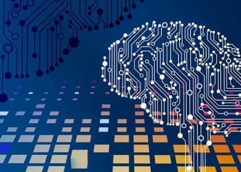 Ciberseguridad Predictiva: Análisis de visiones teóricas y escenarios futuros para América Latina