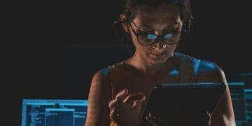 Talent4Cyber 2025 demuestra el músculo universitario español en ciberseguridad