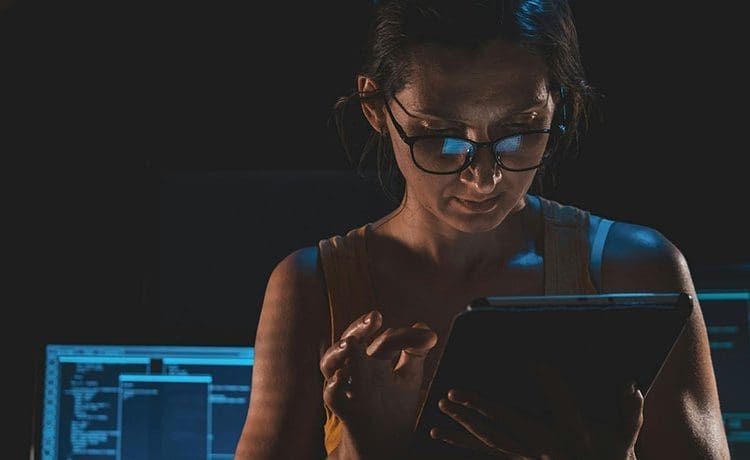 Talent4Cyber 2025 demuestra el músculo universitario español en ciberseguridad