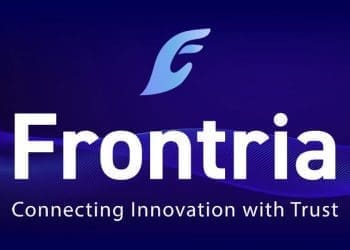 Nace Frontria: respuesta global a la desinformación y a las vulnerabilidades de la IA