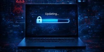 Malware en movimiento: las nuevas técnicas animadas atraen a los usuarios para infectar los PCs