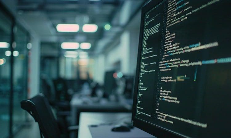 Talento en la sombra y futuro del trabajo: análisis del auge de currículos en la dark web y sus implicaciones para el mercado laboral tecnológico