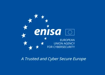 La Comisión refuerza la resiliencia y las capacidades de la UE en materia de ciberseguridad