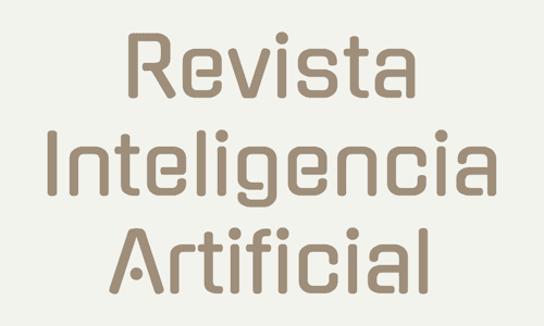 Revista Inteligencia Artificial