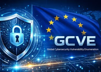 GCVE.eu: el nuevo sistema europeo para enumerar vulnerabilidades