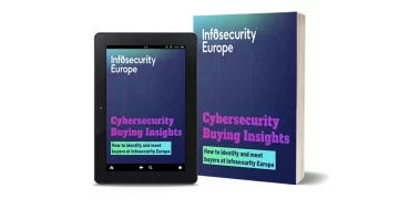 Cómo se compran hoy las soluciones de ciberseguridad: claves desde Infosecurity Europe