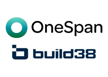 OneSpan refuerza su apuesta por la seguridad móvil con la compra de Build38