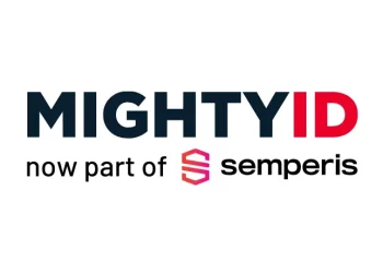 Semperis amplía su apuesta por la resiliencia de identidad con la compra de MightyID