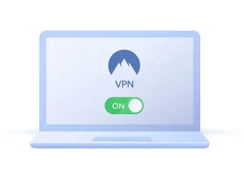 Aumentan los ataques a la Generación Z disfrazados de VPN