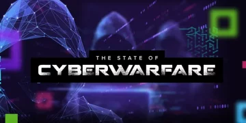 La IA acelera la ciberguerra global y eleva el riesgo para infraestructuras críticas