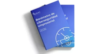 Más apoyo directivo, pero sin presupuesto: la ciberseguridad sigue pendiente en la mediana empresa
