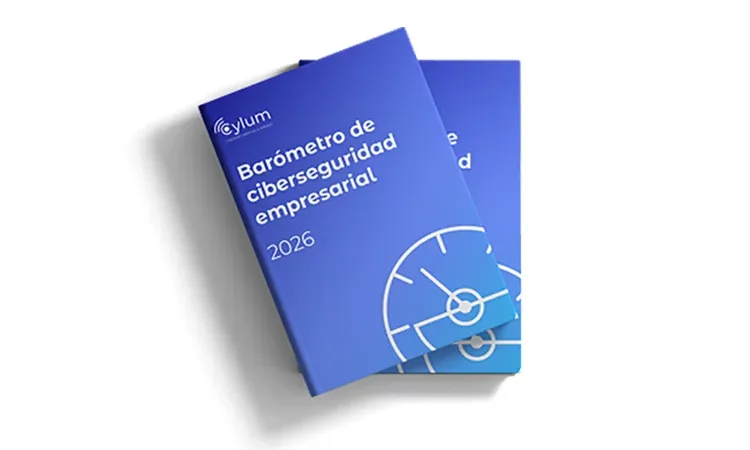 Más apoyo directivo, pero sin presupuesto: la ciberseguridad sigue pendiente en la mediana empresa