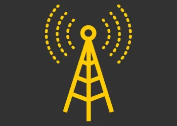 Siemens y Palo Alto Networks refuerzan la ciberseguridad del 5G industrial