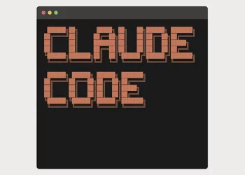 Bitdefender detecta publicidad maliciosa de Claude Code en los anuncios de Google