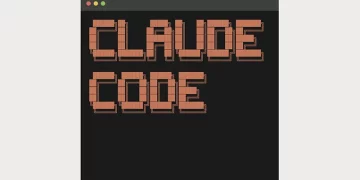 Bitdefender detecta publicidad maliciosa de Claude Code en los anuncios de Google