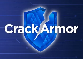 CrackArmor: nueve vulnerabilidades críticas en Linux ponen en riesgo más de 12 millones de sistemas