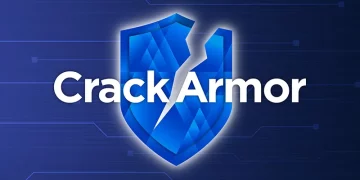 CrackArmor: nueve vulnerabilidades críticas en Linux ponen en riesgo más de 12 millones de sistemas