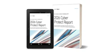 Los 7 fallos que siguen abriendo la puerta a los ciberataques en las pymes