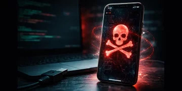 Filtración de DarkSword: el exploit kit para iPhone que podría democratizar el ciberespionaje móvil
