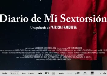 Diario de Mi Sextorsión: una historia real que recuerda por qué la ciberseguridad también protege nuestra intimidad