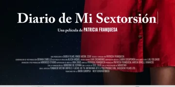 Diario de Mi Sextorsión: una historia real que recuerda por qué la ciberseguridad también protege nuestra intimidad