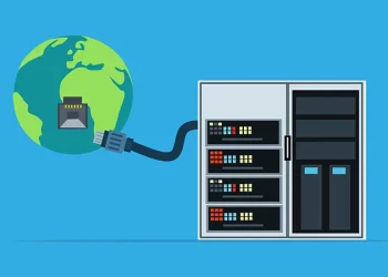 Qué es Imunify360 y por qué está sustituyendo a CXS